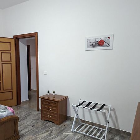 Holiday House 2 Villamagna  Exterior foto